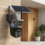 LISTINGOPT::kovosis::dual-lens-solar-security-camera-for-total-coverage::01-hero