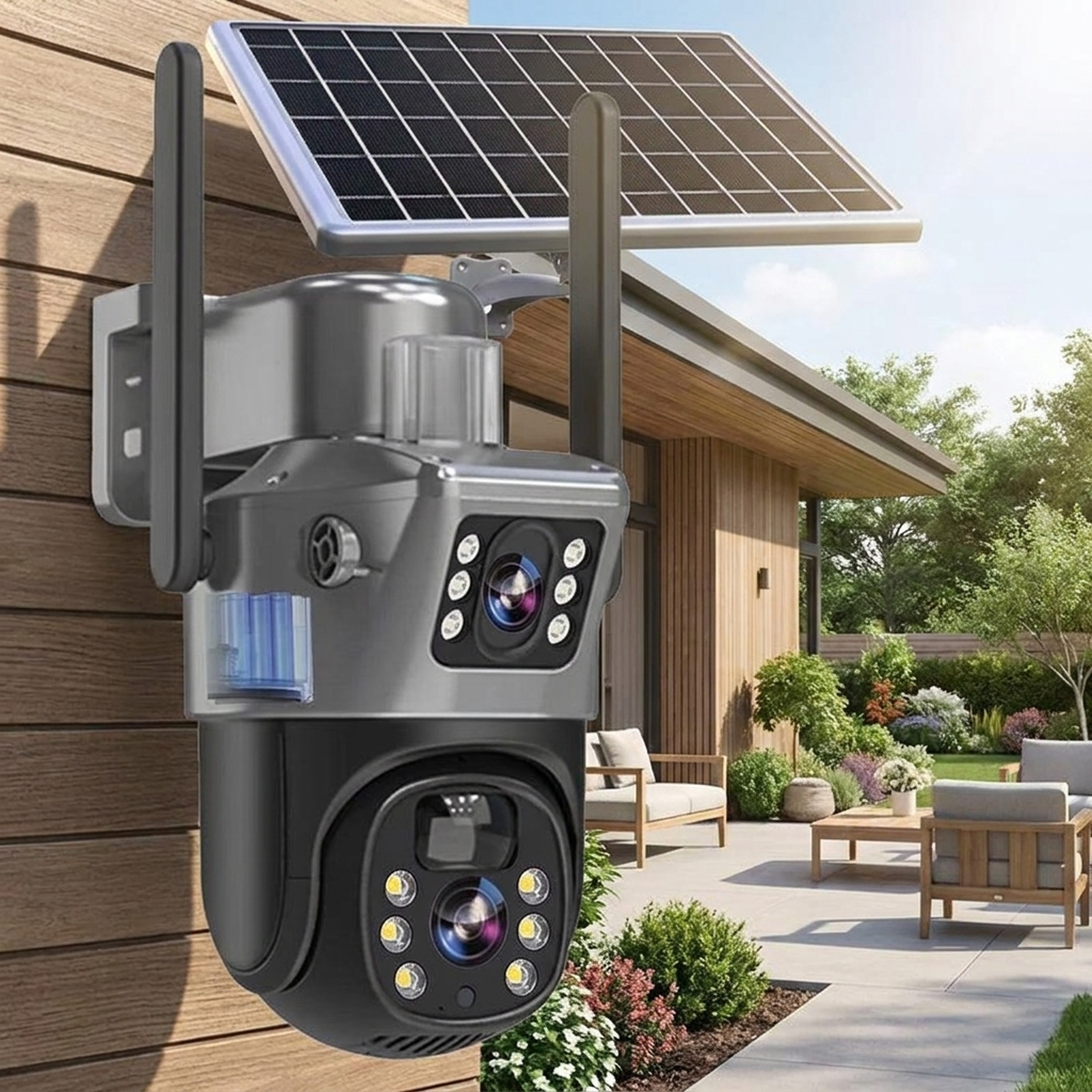LISTINGOPT::kovosis::dual-lens-solar-security-camera-for-total-coverage::variant-unique-3e8a4792f94a3b