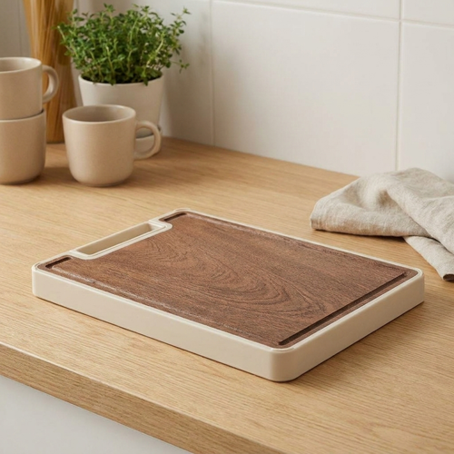 LISTINGOPT::kovosis::dual-material-prep-table-for-effortless-cooking::01-hero