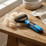 LISTINGOPT::kovosis::dual-sided-deshedding-brush-for-a-fur-free-home::variant-unique-85047a302070a9