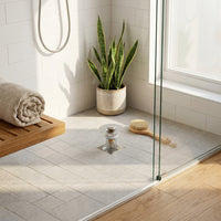 LISTINGOPT::kovosis::durable-stainless-steel-floor-drain-stopper-with-hair-catcher-anti-odor-pop-up-core-for-bathroom-washbasin-and-shower-cleaning::03-lifestyle