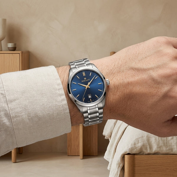 LISTINGOPT::kovosis::durawatch-waterproof-titanium-sports-watch-designed-for-durability-precision-and-everyday-active-wear::01-hero