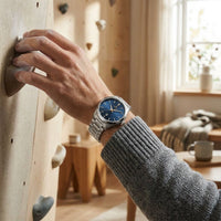 LISTINGOPT::kovosis::durawatch-waterproof-titanium-sports-watch-designed-for-durability-precision-and-everyday-active-wear::02-inuse