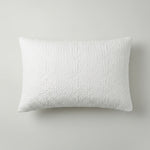 LISTINGOPT::kovosis::easy-breather-shredded-foam-pillow::04-closeup
