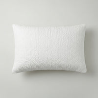 LISTINGOPT::kovosis::easy-breather-shredded-foam-pillow::04-closeup