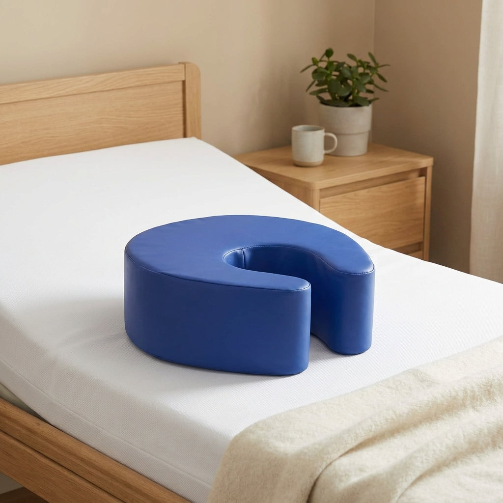 LISTINGOPT::kovosis::elderly-anti-pressure-easy-roller-pillow::01-hero