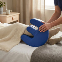 LISTINGOPT::kovosis::elderly-anti-pressure-easy-roller-pillow::02-inuse