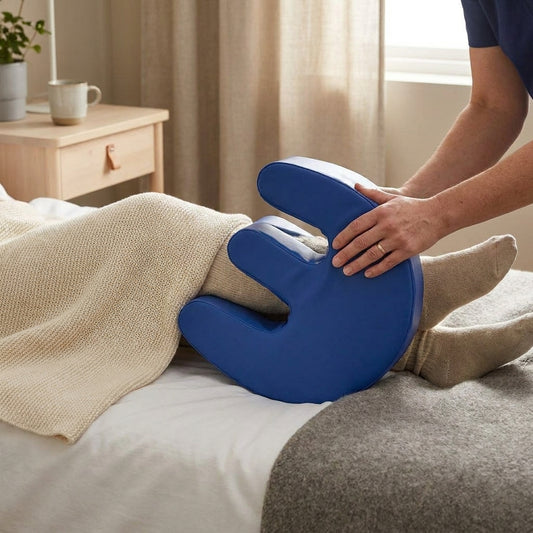 LISTINGOPT::kovosis::elderly-anti-pressure-easy-roller-pillow::02-inuse