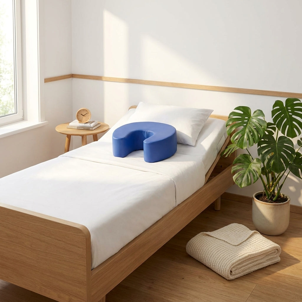 LISTINGOPT::kovosis::elderly-anti-pressure-easy-roller-pillow::03-lifestyle
