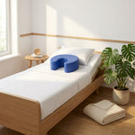 LISTINGOPT::kovosis::elderly-anti-pressure-easy-roller-pillow::03-lifestyle