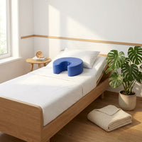 LISTINGOPT::kovosis::elderly-anti-pressure-easy-roller-pillow::03-lifestyle