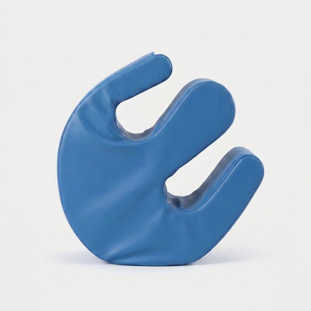 LISTINGOPT::kovosis::elderly-anti-pressure-easy-roller-pillow::color-blue
