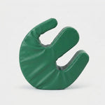 LISTINGOPT::kovosis::elderly-anti-pressure-easy-roller-pillow::color-green