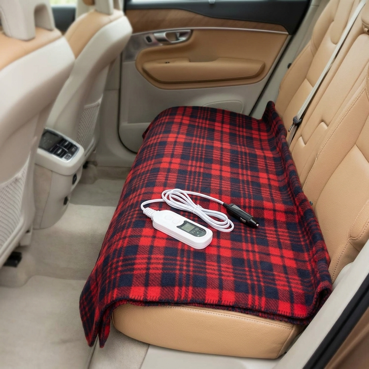LISTINGOPT::kovosis::electric-car-blanket-for-warm-winter-drives::01-hero