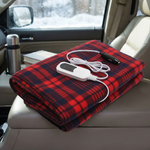 LISTINGOPT::kovosis::electric-car-blanket-for-warm-winter-drives::variant-unique-3e999766d524c6