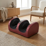 LISTINGOPT::kovosis::electric-foot-massager-shiatsu-kneading-deep-tissue-relax-heated-roller-calf-pain-relief-fatigue-muscles-vibrator-machine-health::01-hero