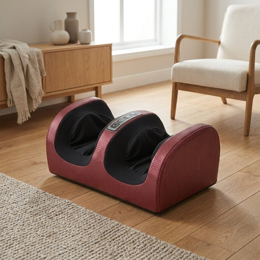 LISTINGOPT::kovosis::electric-foot-massager-shiatsu-kneading-deep-tissue-relax-heated-roller-calf-pain-relief-fatigue-muscles-vibrator-machine-health::01-hero