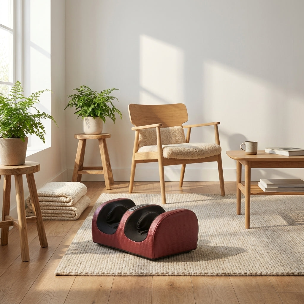 LISTINGOPT::kovosis::electric-foot-massager-shiatsu-kneading-deep-tissue-relax-heated-roller-calf-pain-relief-fatigue-muscles-vibrator-machine-health::03-lifestyle