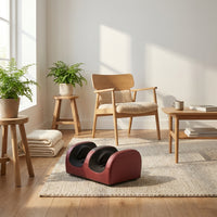 LISTINGOPT::kovosis::electric-foot-massager-shiatsu-kneading-deep-tissue-relax-heated-roller-calf-pain-relief-fatigue-muscles-vibrator-machine-health::03-lifestyle