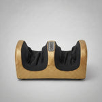 LISTINGOPT::kovosis::electric-foot-massager-shiatsu-kneading-deep-tissue-relax-heated-roller-calf-pain-relief-fatigue-muscles-vibrator-machine-health::color-gold