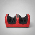 LISTINGOPT::kovosis::electric-foot-massager-shiatsu-kneading-deep-tissue-relax-heated-roller-calf-pain-relief-fatigue-muscles-vibrator-machine-health::color-red