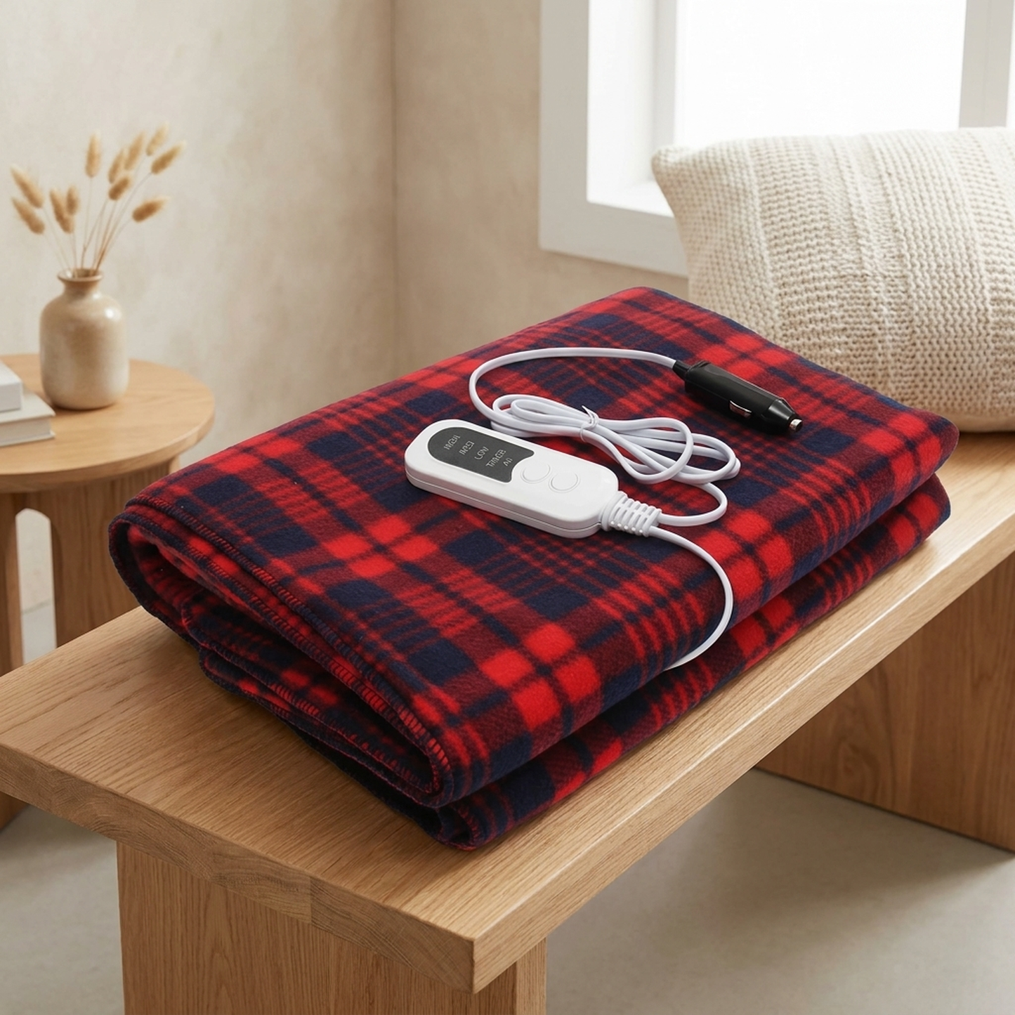 LISTINGOPT::kovosis::electric-heated-blanket-for-instant-warmth::01-hero