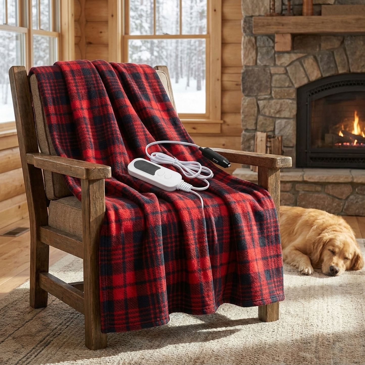 LISTINGOPT::kovosis::electric-heated-blanket-for-instant-warmth::variant-unique-577c72dda178a6