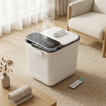 LISTINGOPT::kovosis::electric-home-spa-foot-bath-basin-with-heating-and-constant-temperature-fully-automatic-massage-foot-bath-with-remote-control::01-hero