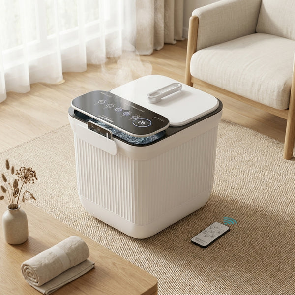 LISTINGOPT::kovosis::electric-home-spa-foot-bath-basin-with-heating-and-constant-temperature-fully-automatic-massage-foot-bath-with-remote-control::01-hero