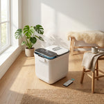 LISTINGOPT::kovosis::electric-home-spa-foot-bath-basin-with-heating-and-constant-temperature-fully-automatic-massage-foot-bath-with-remote-control::03-lifestyle