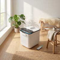 LISTINGOPT::kovosis::electric-home-spa-foot-bath-basin-with-heating-and-constant-temperature-fully-automatic-massage-foot-bath-with-remote-control::03-lifestyle