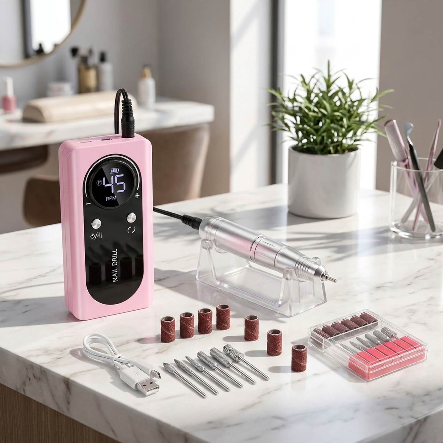 LISTINGOPT::kovosis::electric-nail-drill-for-salon-precision-results::variant-unique-da039af9a3c7c4