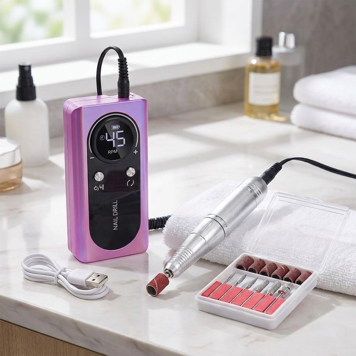 LISTINGOPT::kovosis::electric-nail-drill-for-salon-precision-results::variant-unique-db6f809671a951