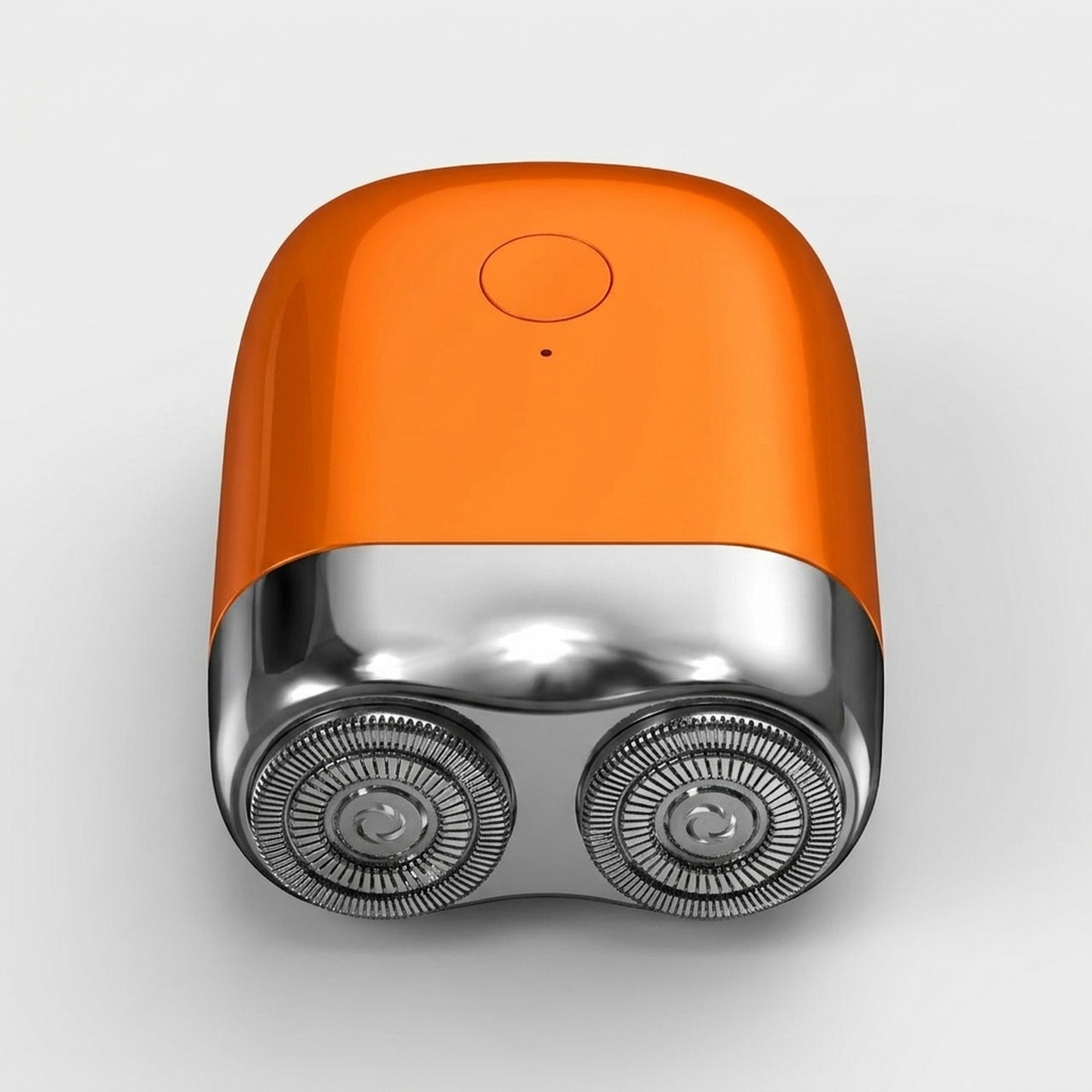 LISTINGOPT::kovosis::electric-shaver-for-smooth-irritation-free-shaves::04-closeup