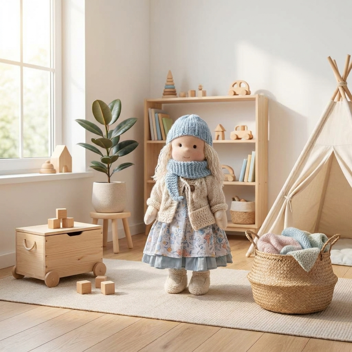 LISTINGOPT::kovosis::elora-cotton-waldorf-doll-for-imaginative-play::03-lifestyle