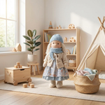 LISTINGOPT::kovosis::elora-cotton-waldorf-doll-for-imaginative-play::03-lifestyle
