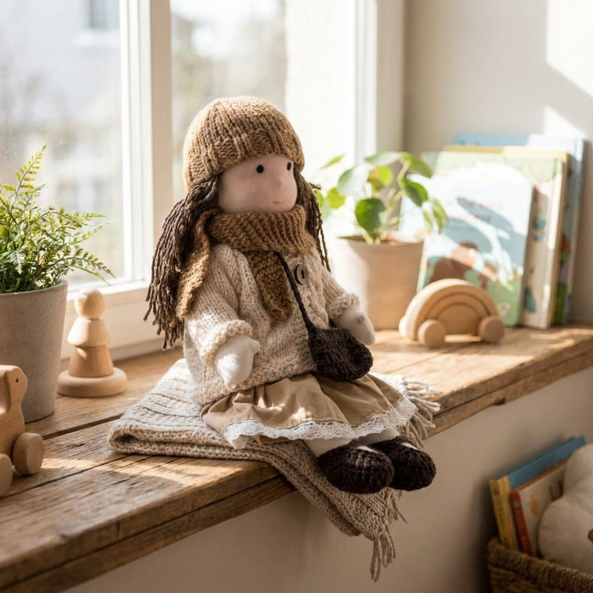 LISTINGOPT::kovosis::elora-cotton-waldorf-doll-for-imaginative-play::variant-unique-04aeb153983070