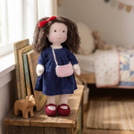 LISTINGOPT::kovosis::elora-cotton-waldorf-doll-for-imaginative-play::variant-unique-1df6d5ea6bc9ed