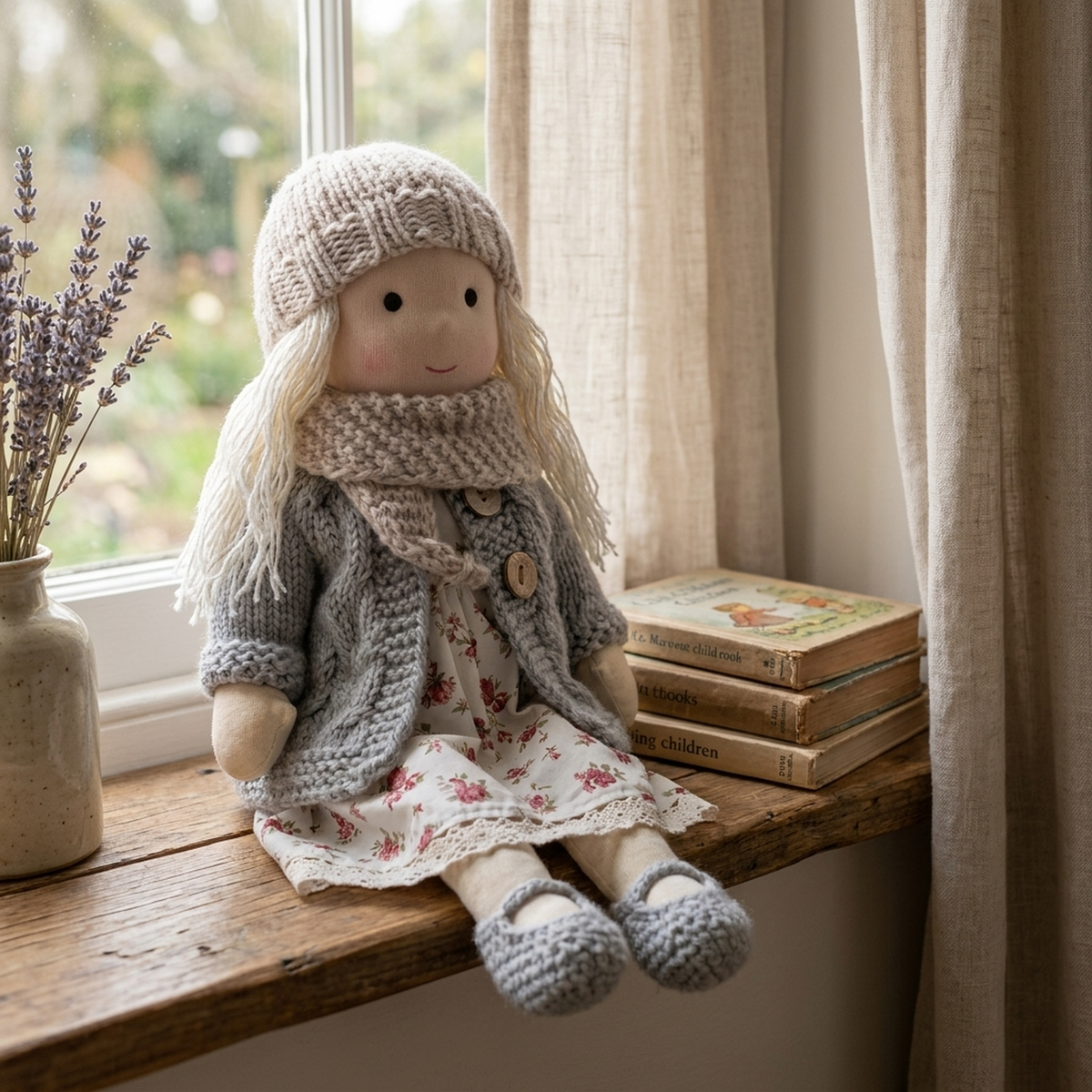 LISTINGOPT::kovosis::elora-cotton-waldorf-doll-for-imaginative-play::variant-unique-2757dac7a532cb