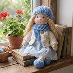 LISTINGOPT::kovosis::elora-cotton-waldorf-doll-for-imaginative-play::variant-unique-36196b3293d1d6