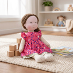 LISTINGOPT::kovosis::elora-cotton-waldorf-doll-for-imaginative-play::variant-unique-608c4e46cd357c