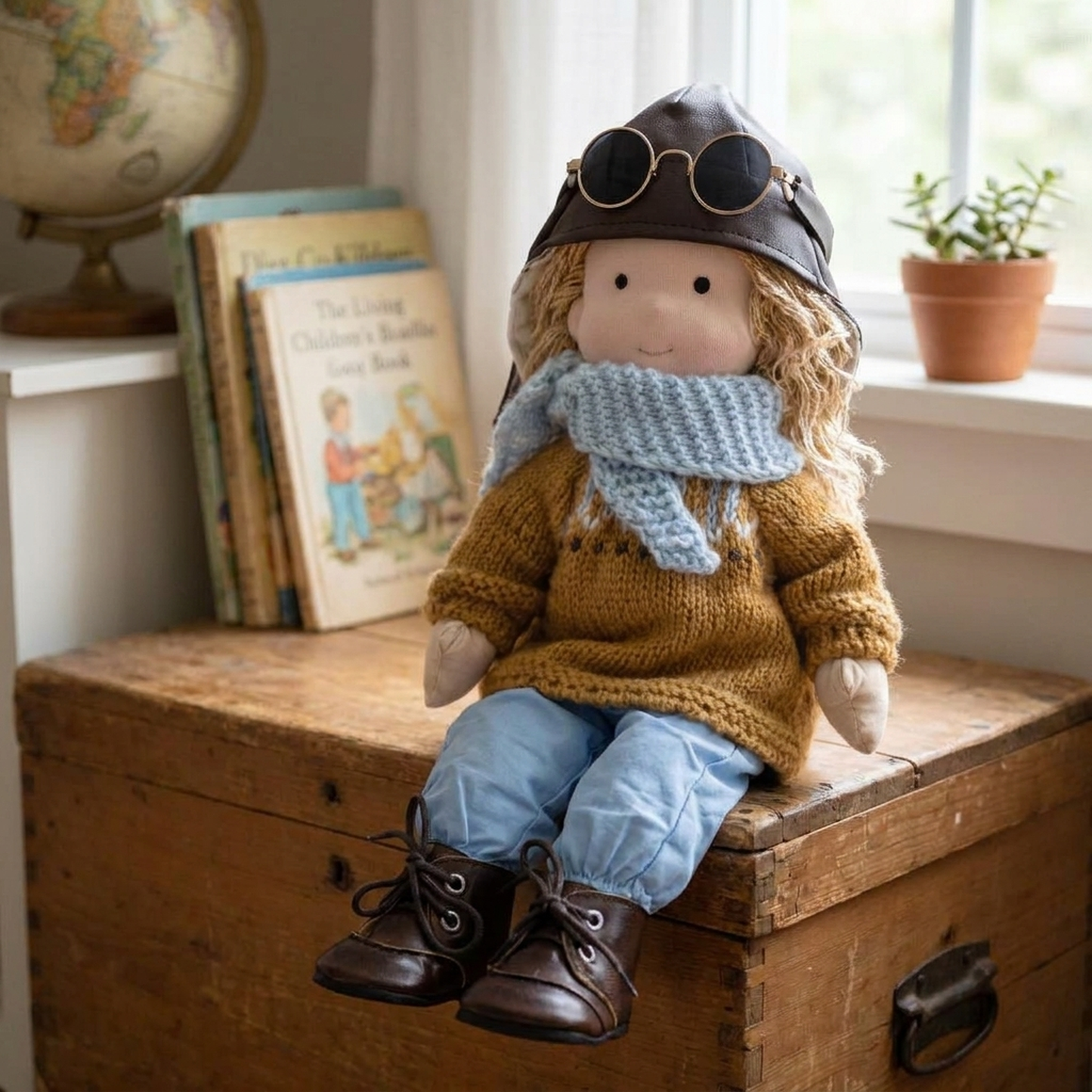 LISTINGOPT::kovosis::elora-cotton-waldorf-doll-for-imaginative-play::variant-unique-7051b14ebd6e75