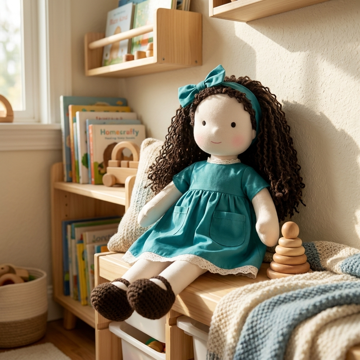 LISTINGOPT::kovosis::elora-cotton-waldorf-doll-for-imaginative-play::variant-unique-7c8862d8f6fe08