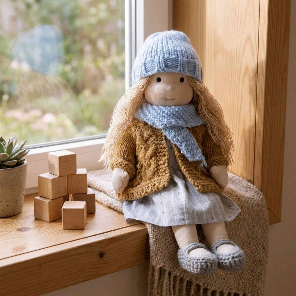 LISTINGOPT::kovosis::elora-cotton-waldorf-doll-for-imaginative-play::variant-unique-b512f3244d0922