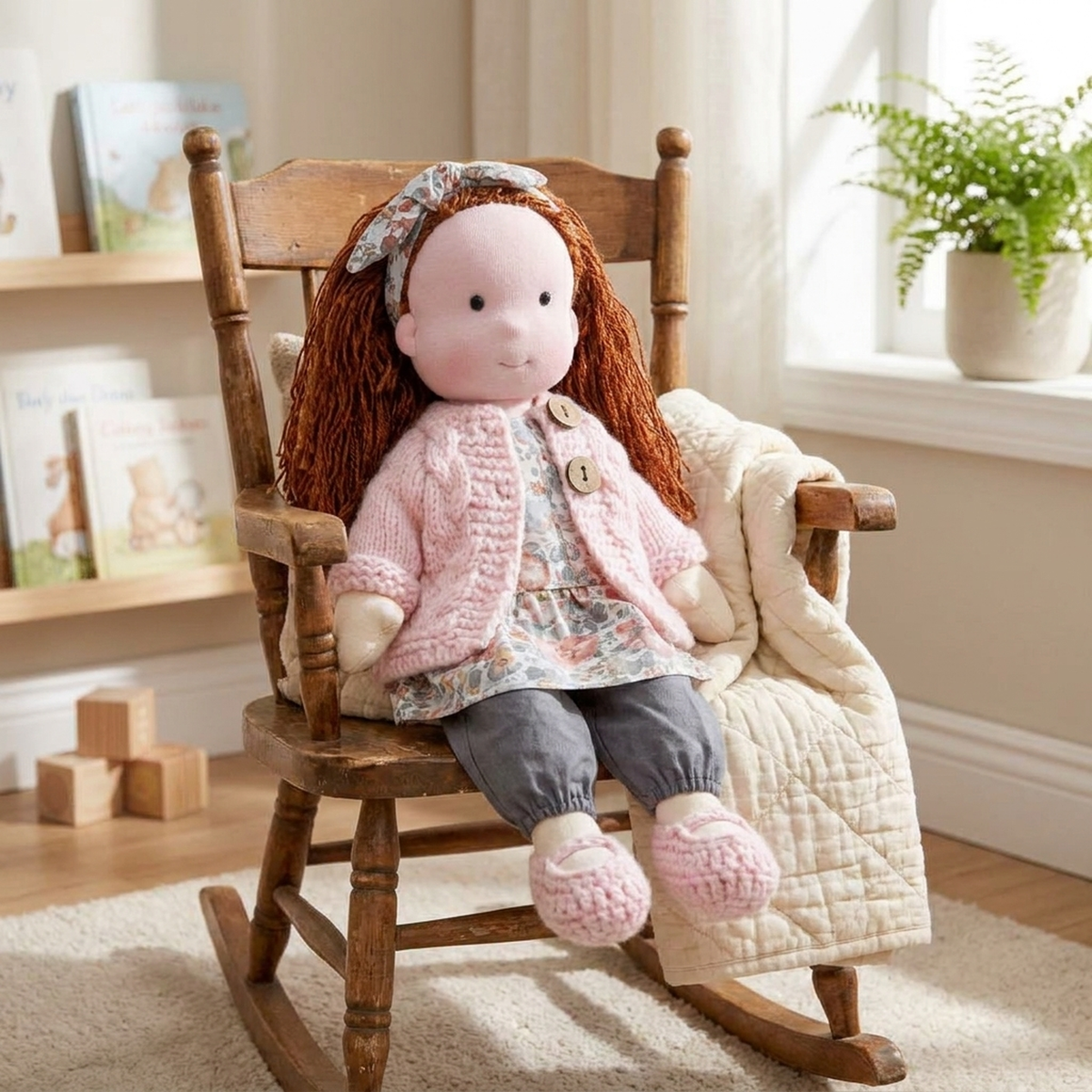 LISTINGOPT::kovosis::elora-cotton-waldorf-doll-for-imaginative-play::variant-unique-c38c7b03471b6e