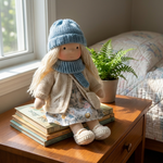 LISTINGOPT::kovosis::elora-cotton-waldorf-doll-for-imaginative-play::variant-unique-c5ae2bf6eac8a3