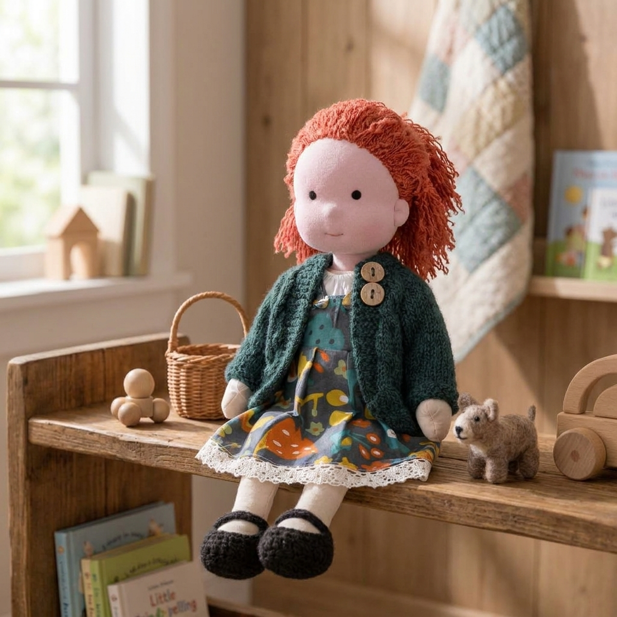 LISTINGOPT::kovosis::elora-cotton-waldorf-doll-for-imaginative-play::variant-unique-d1e0547d8706ad