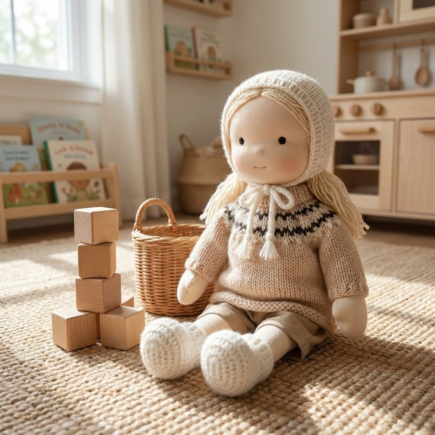 LISTINGOPT::kovosis::elora-cotton-waldorf-doll-for-imaginative-play::variant-unique-d38106c1db93ac