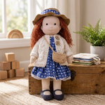 LISTINGOPT::kovosis::elora-cotton-waldorf-doll-for-imaginative-play::variant-unique-e9f3cc46ec41f8