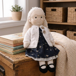 LISTINGOPT::kovosis::elora-cotton-waldorf-doll-for-imaginative-play::variant-unique-fc75cec100d678